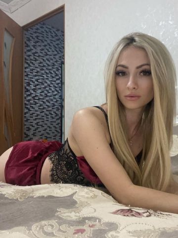 Людмила